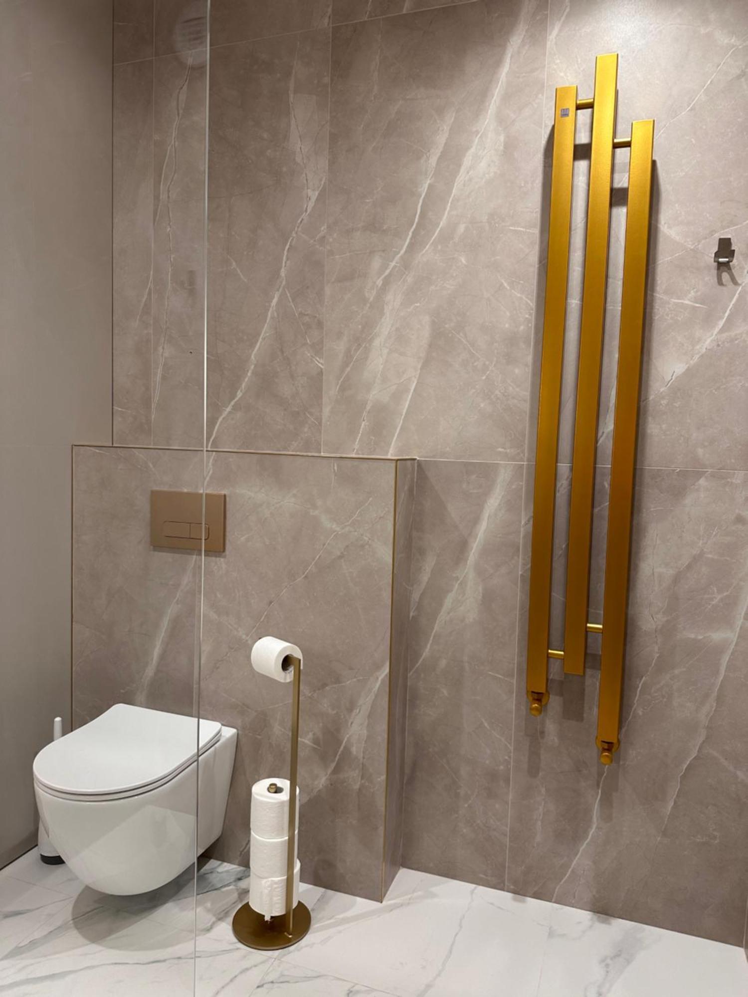Taupe II Wyjatkowy Apartament W Centrum Lodzi Dış mekan fotoğraf